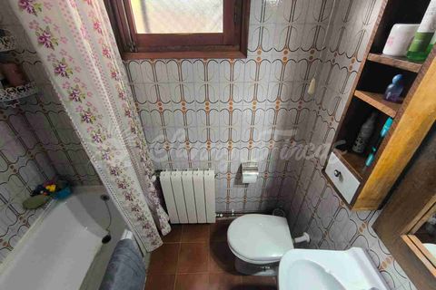 Landejendom i Almansa, Albacete, Almansa - € 235.000 | Ref: SF0548 - foto 17